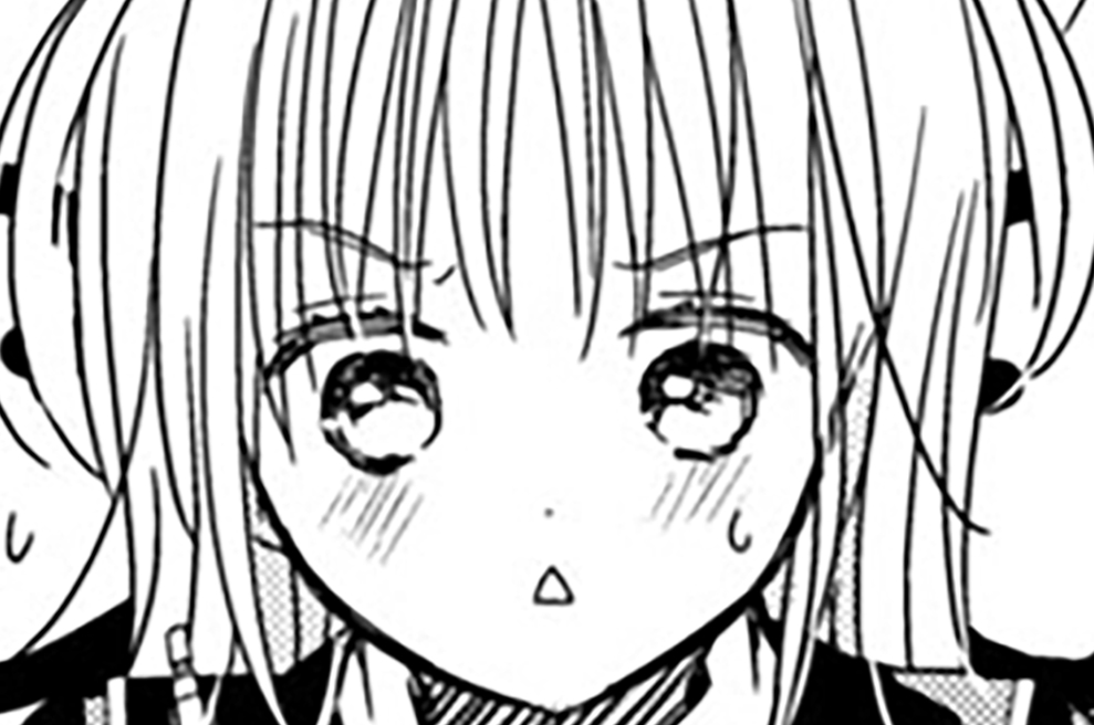 第１７話（２）