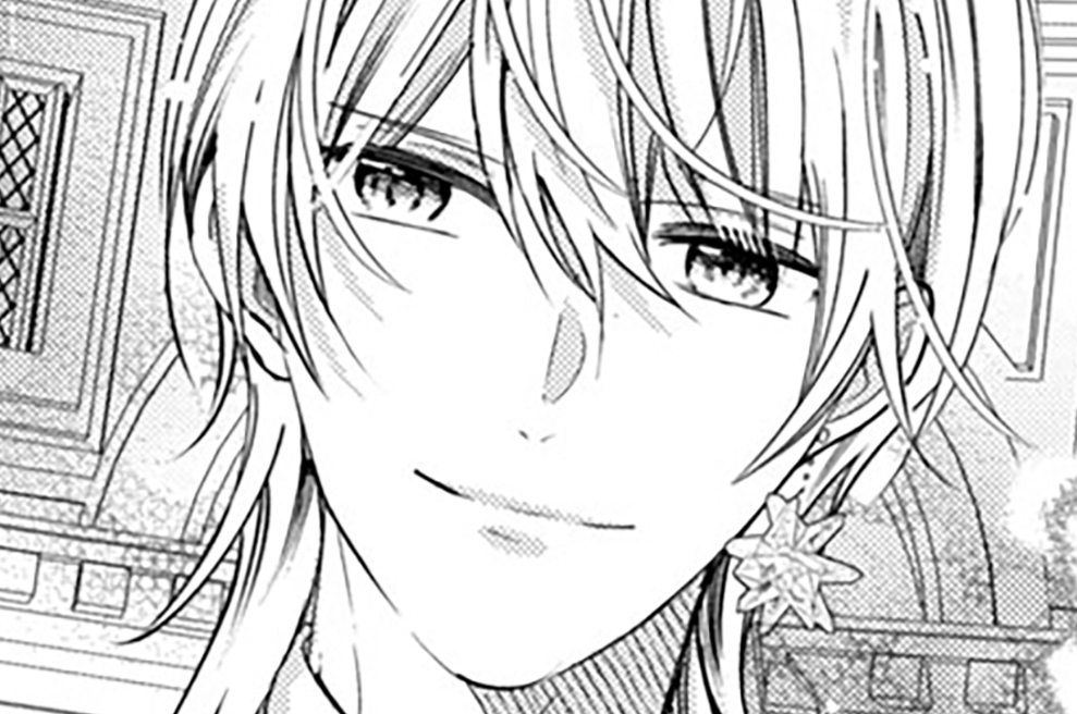 ｐｒａｃｔｉｃｅ４　クロウ・トロワ誕生！（２）