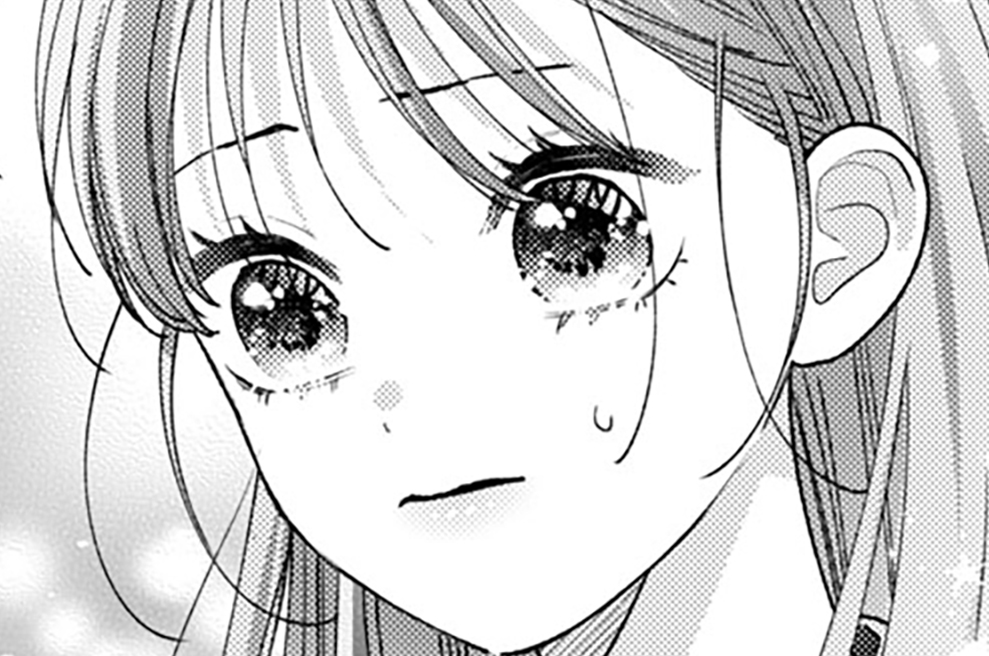 ｅｐｉｓｏｄｅ１９　それが雪の答えだよ（２）