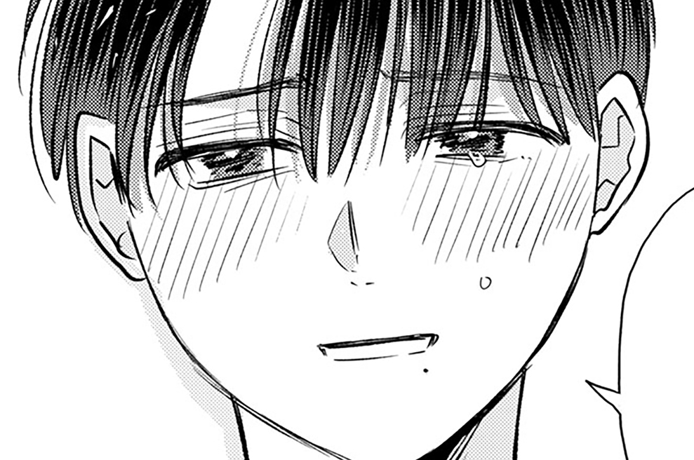 サイレン－７．　ピリオド（３）