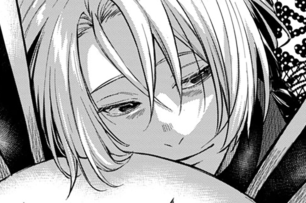 #47 屋久島探検(後編)(1)