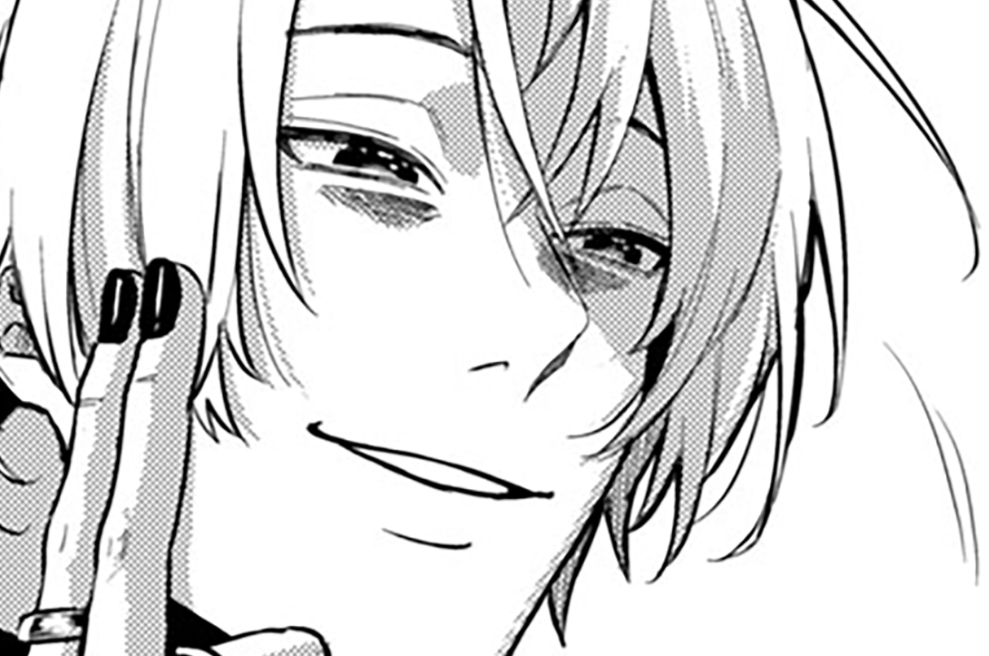 #47 屋久島探検(後編)(3)