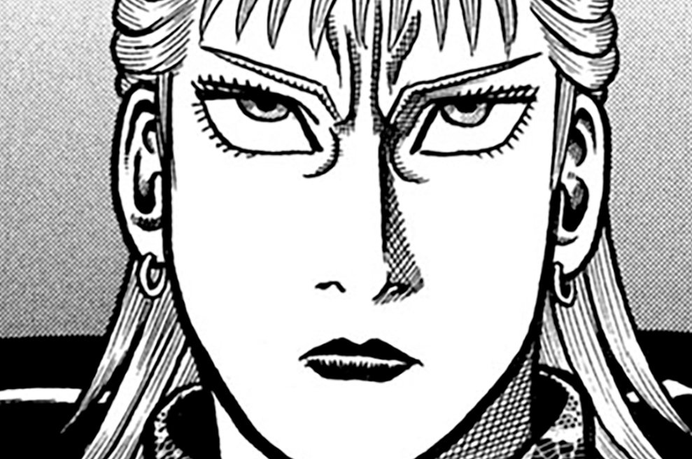 第１４０話　再継承