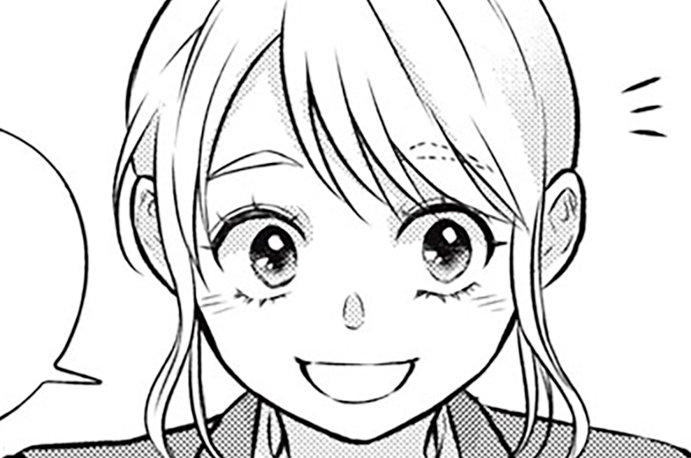＃８　なりきりごっこ