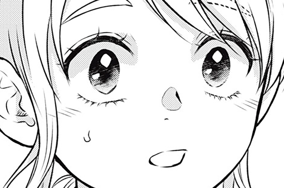 ＃９　感情の記録