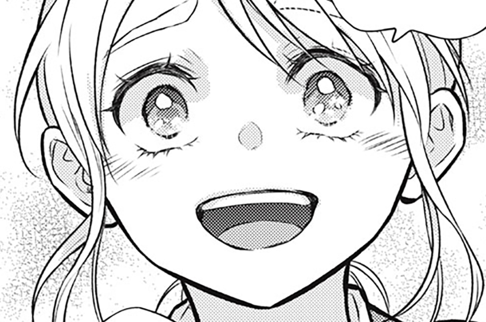 ＃１３　今からちょっとアピールしていいかな？