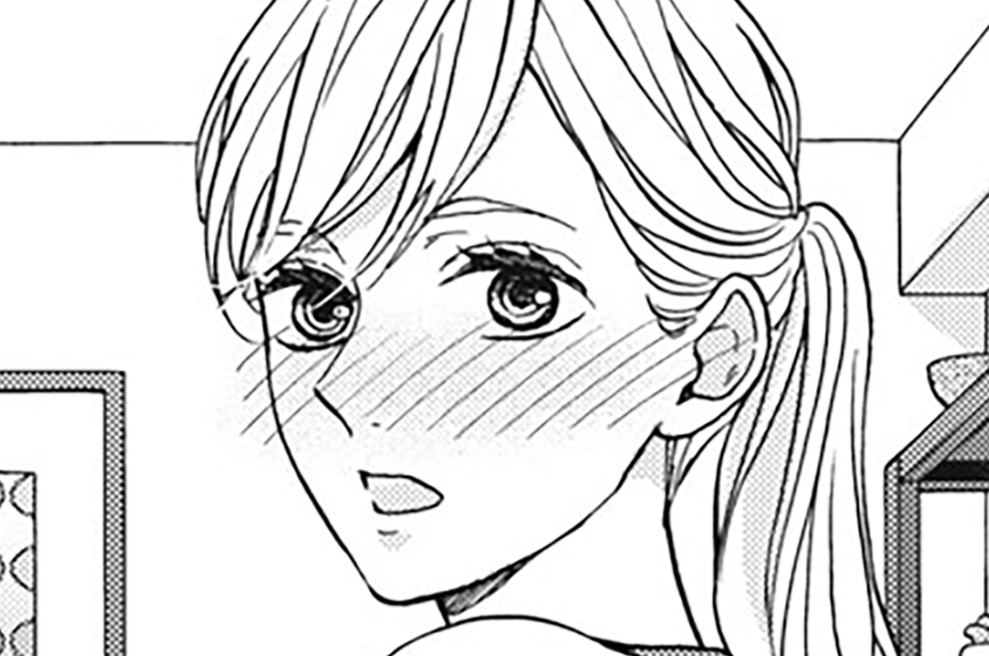 ３２　結婚（３）