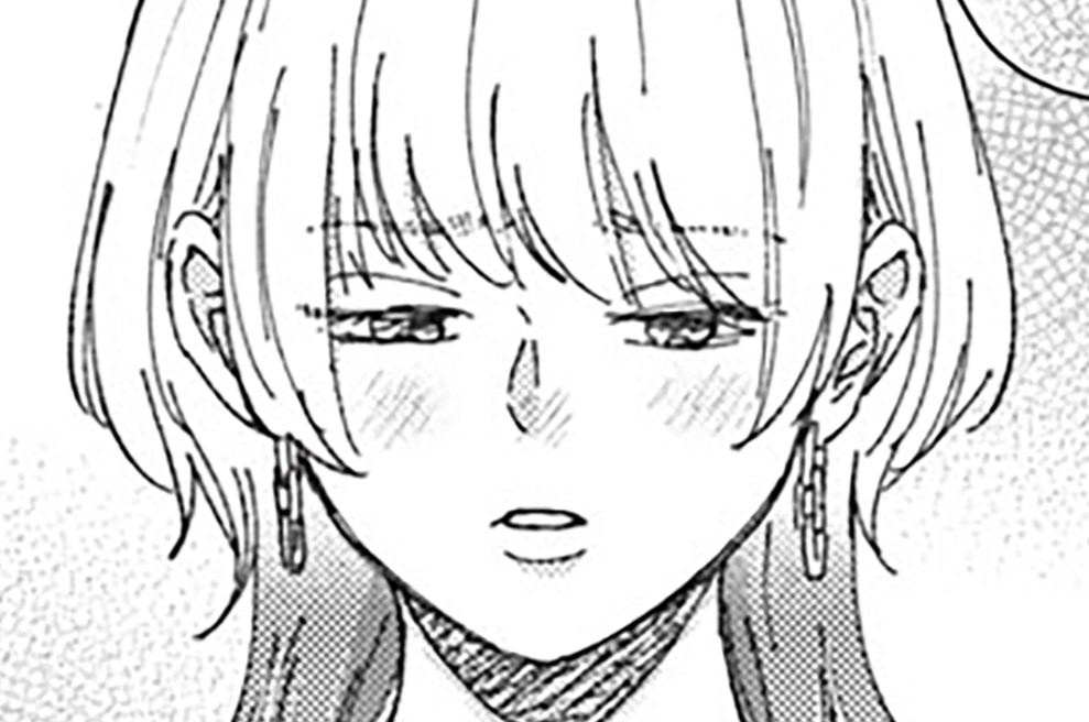 ２２　婚約者（３）