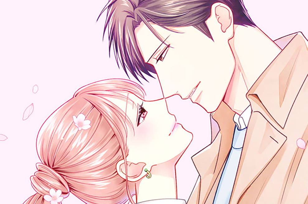 第２３夜　元夫の浮気相手（１）