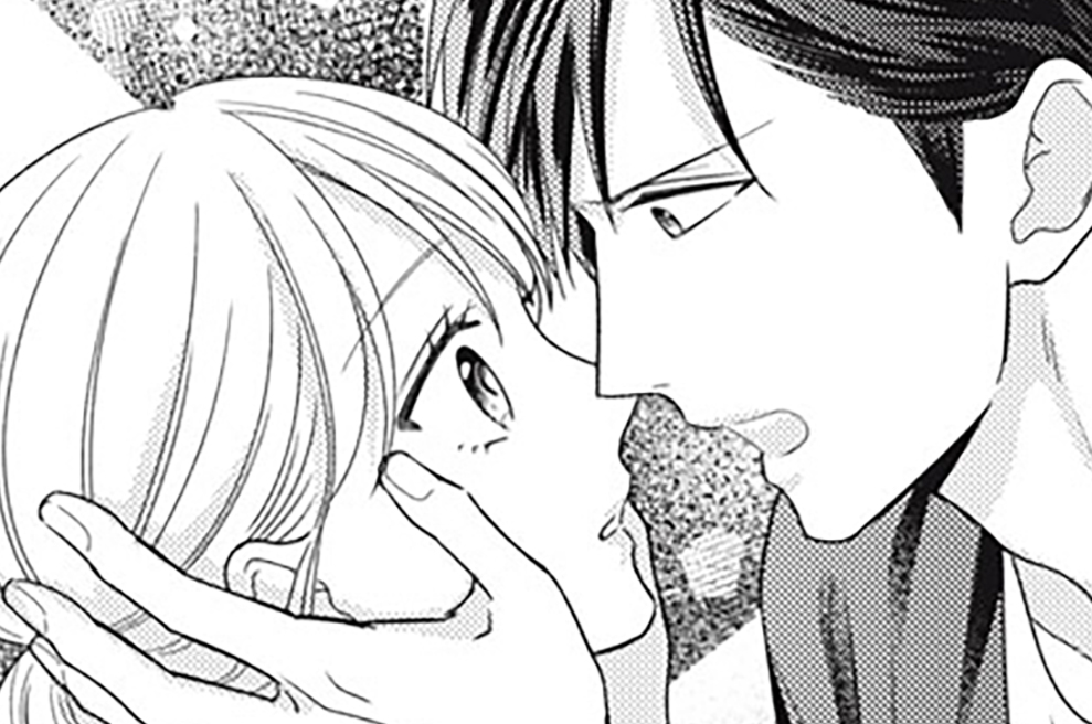 第２３夜　元夫の浮気相手（３）