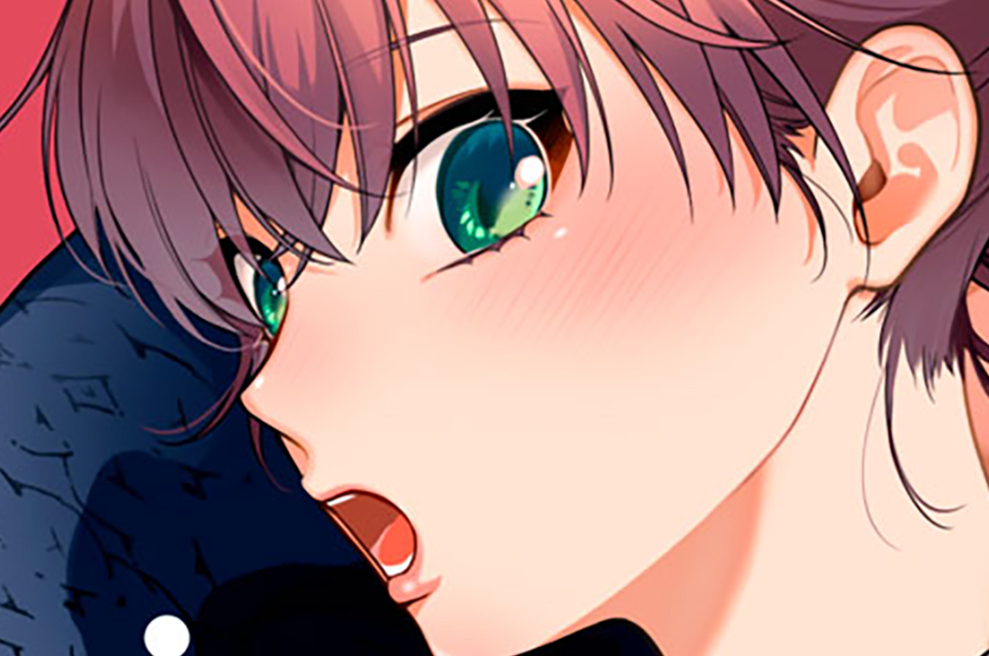 Ｇｌａｓｓ１４（１）