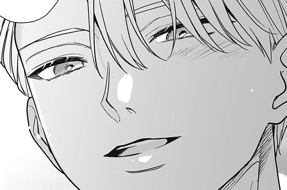 Ｇｌａｓｓ１４（３）