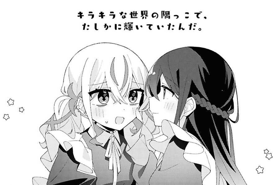 #28(1)