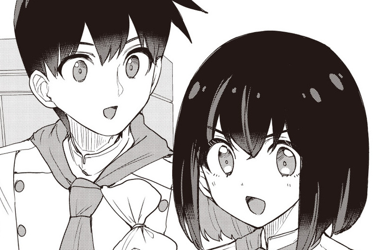 第46話