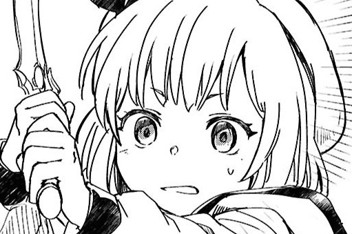 第31話 最終形態(2)