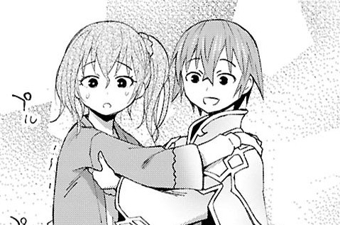 第58話(2)