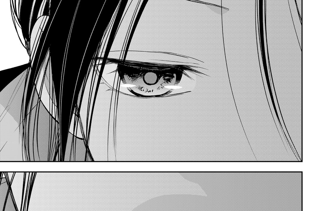 第２０１話　あの子と友情