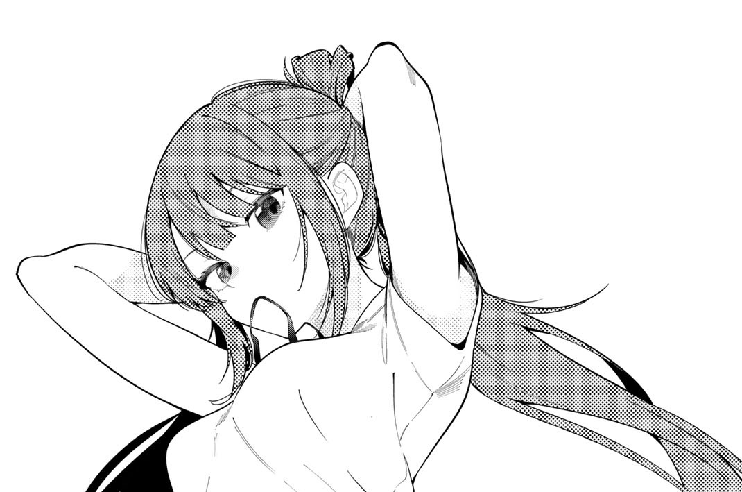 第９６話
