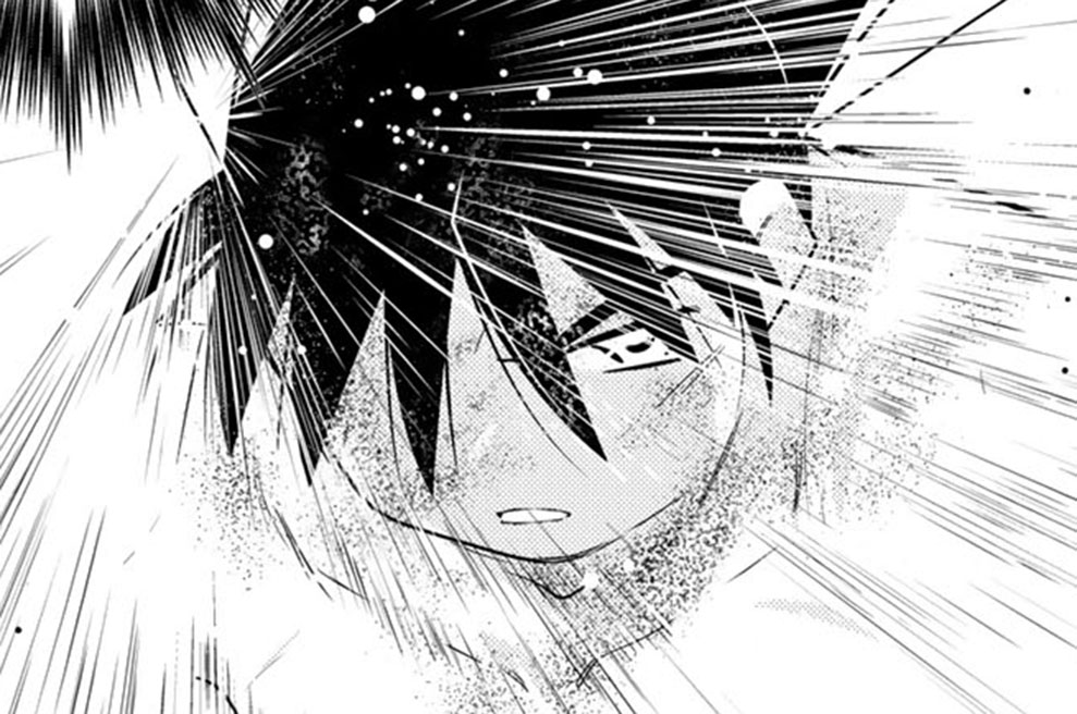 【第五十四話(3)】