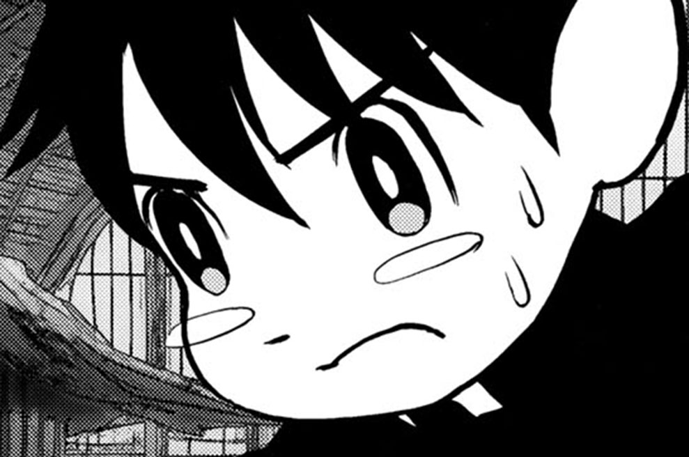 【EPISODE 36(2)】“HOW CAN WE WIN？”