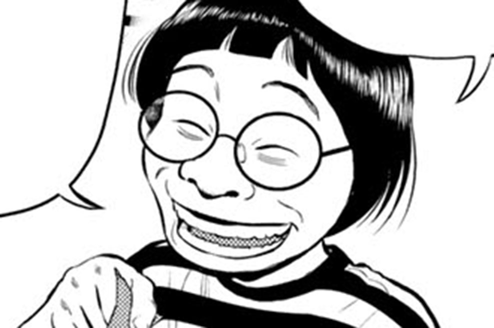 【＃16(1)】