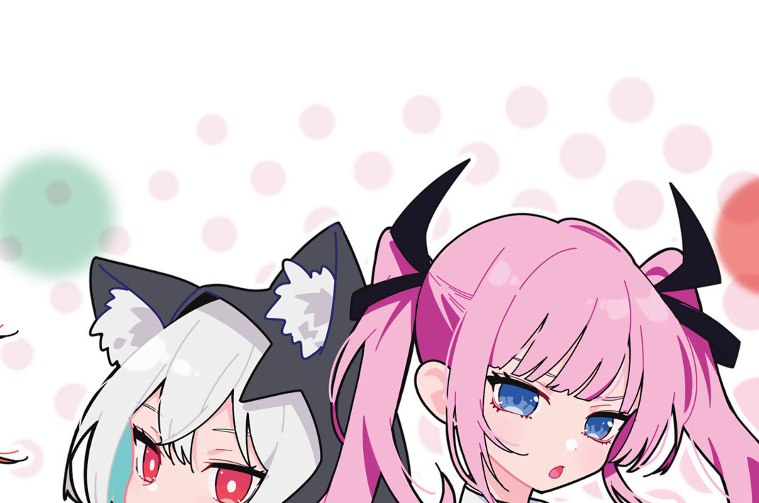 第１００話