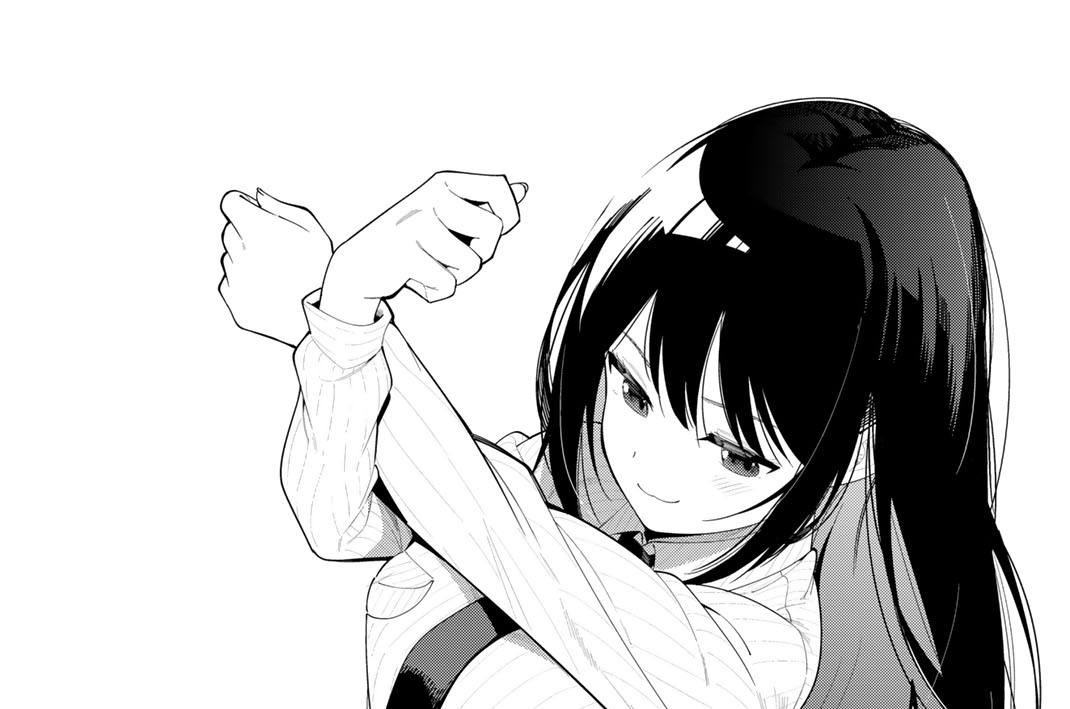 第１０１話
