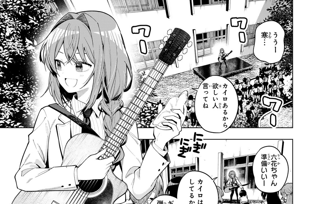 第１０２話