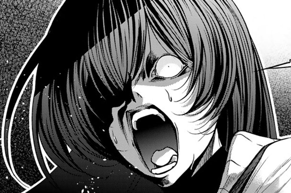 【番外編】外遊び