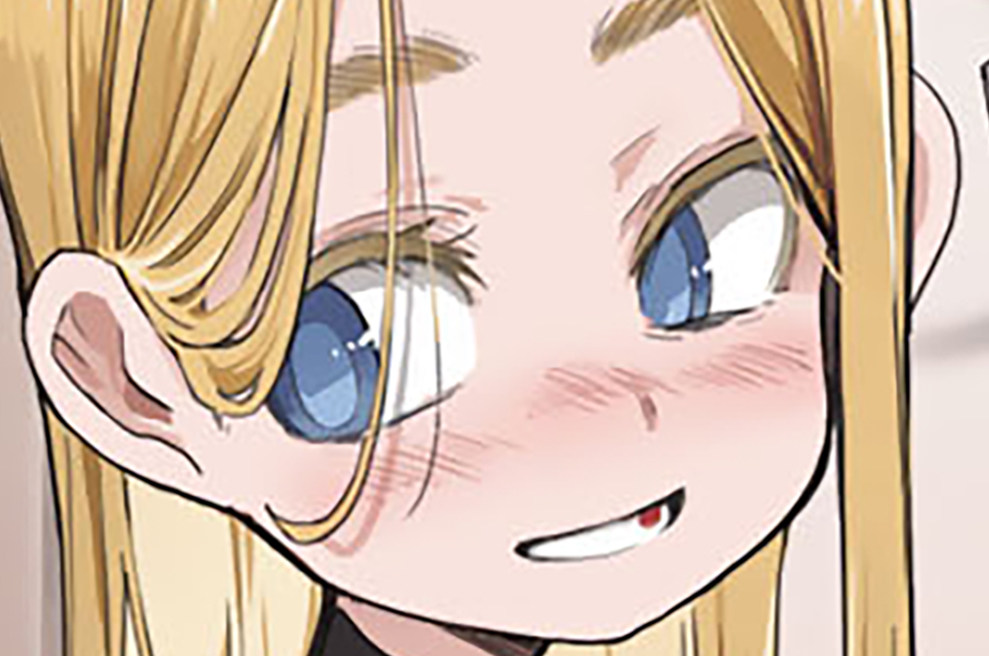 第７話：赤い看護婦＃１①