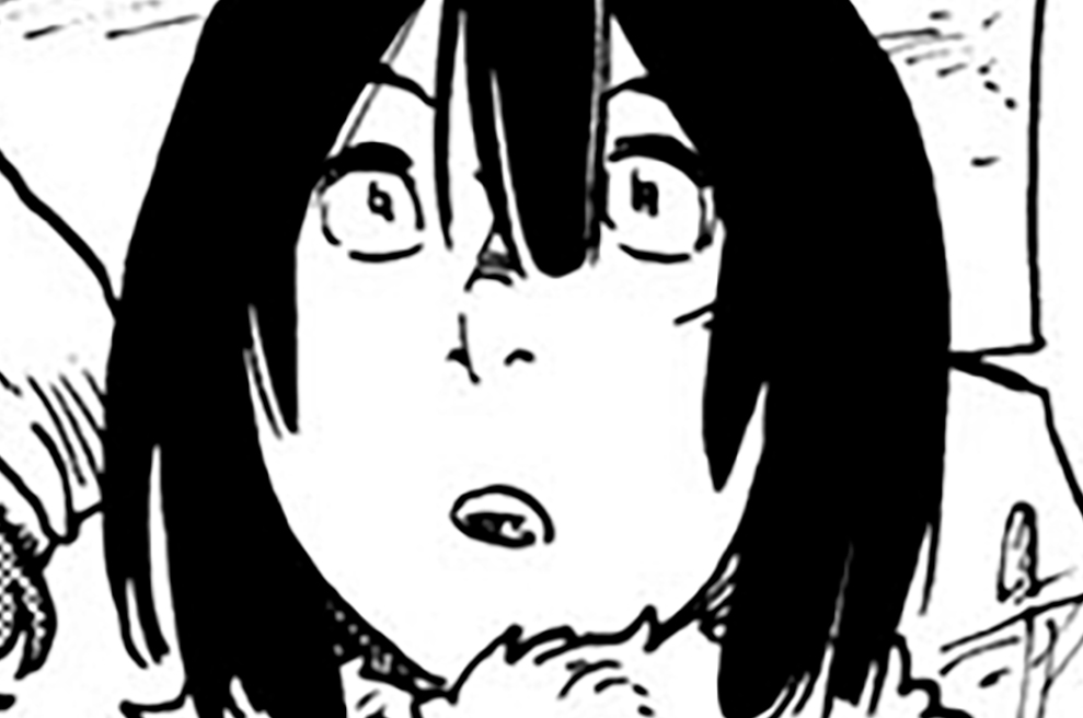 Ｆｌｉｇｈｔ１１４　大都市オデヤークと船員達の旅模様②