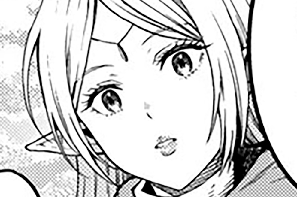 第１７話　月の地底に眠る伏魔殿パンデモニウム①（１）