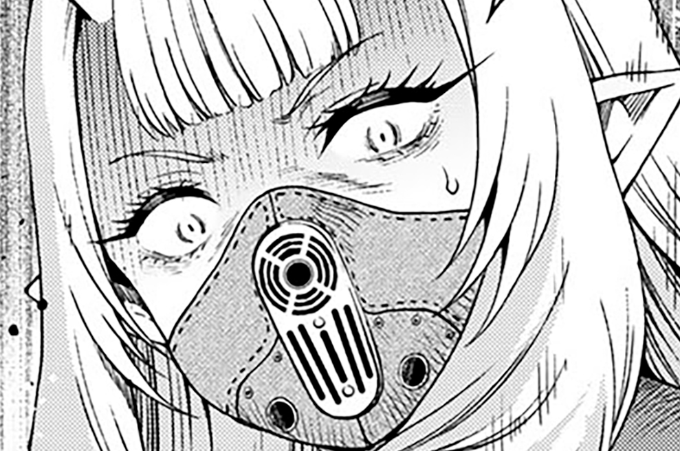 第１７話　月の地底に眠る伏魔殿パンデモニウム①（２）