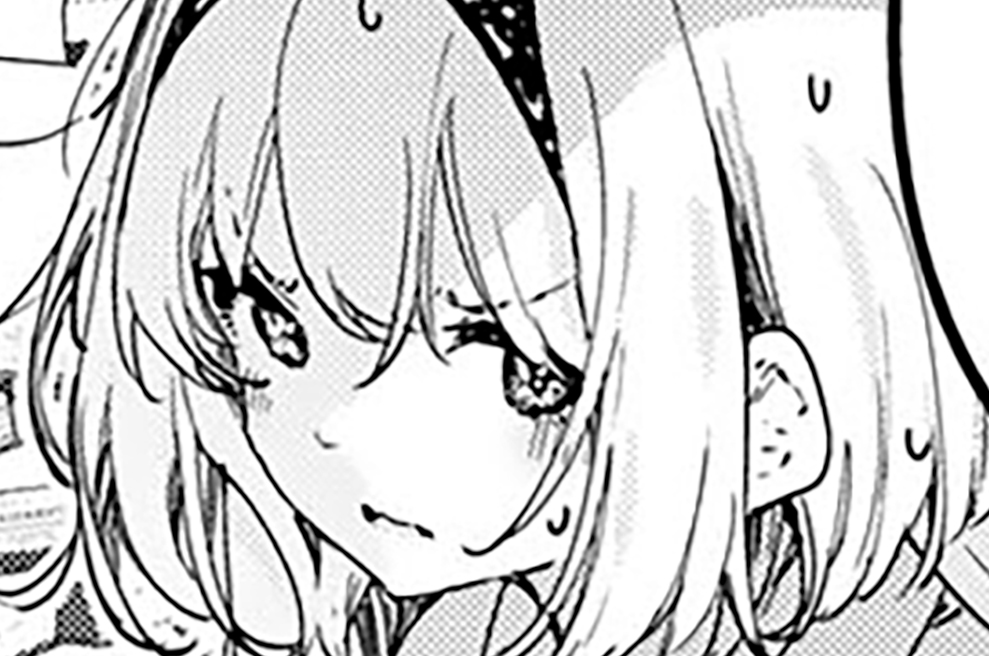 第２５話　タンポポ①
