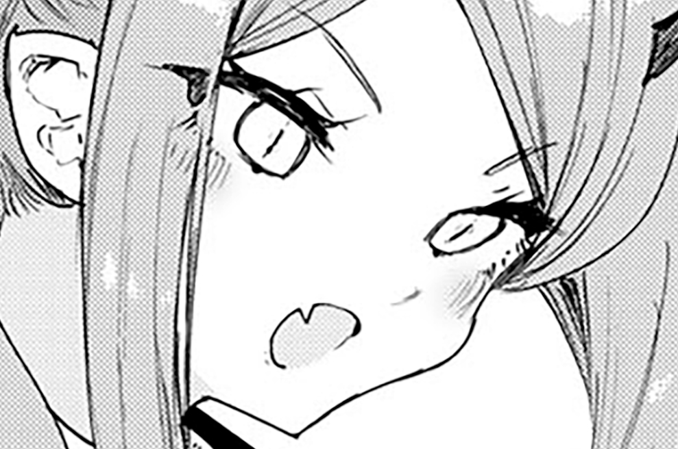 第２５話　タンポポ②