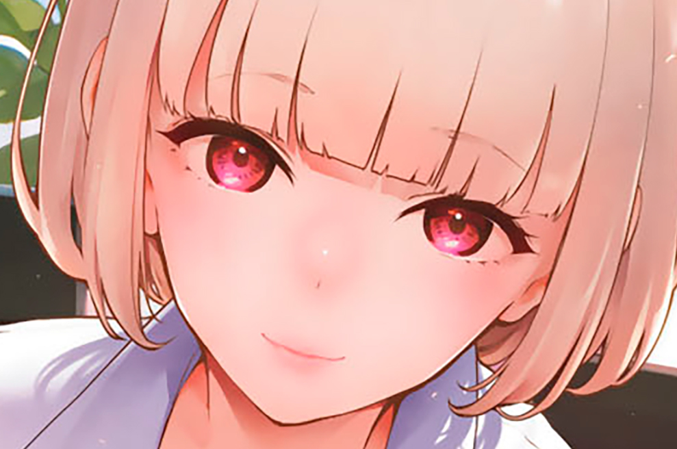 ケース２０：セカンド骨折殺人事件①