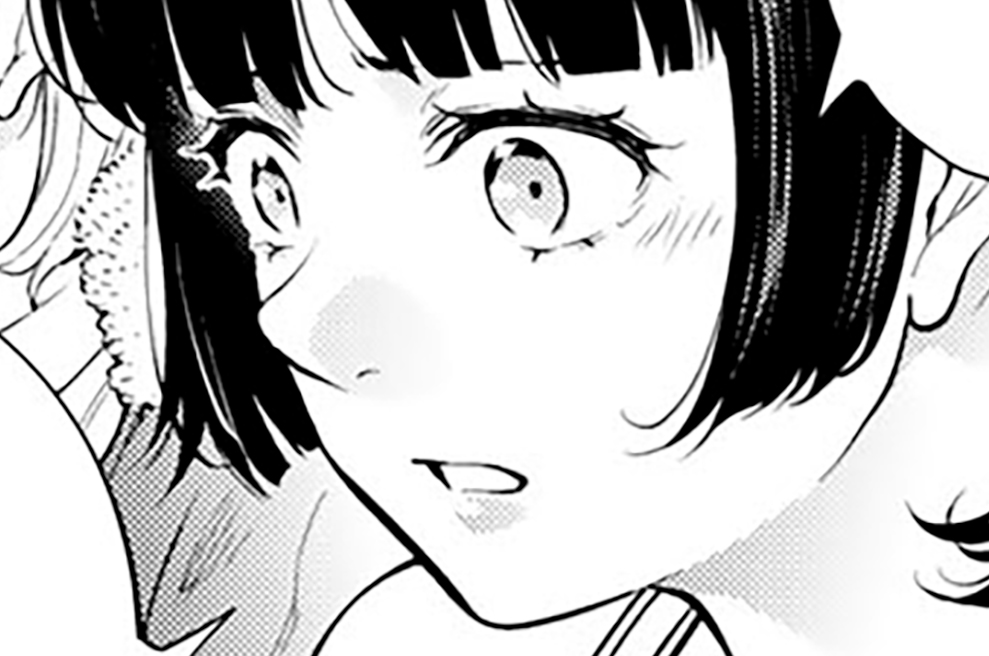 ケース２０：セカンド骨折殺人事件②