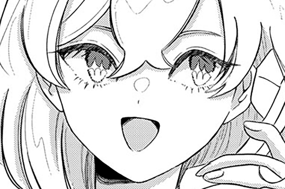 ＃３１「着信あり」