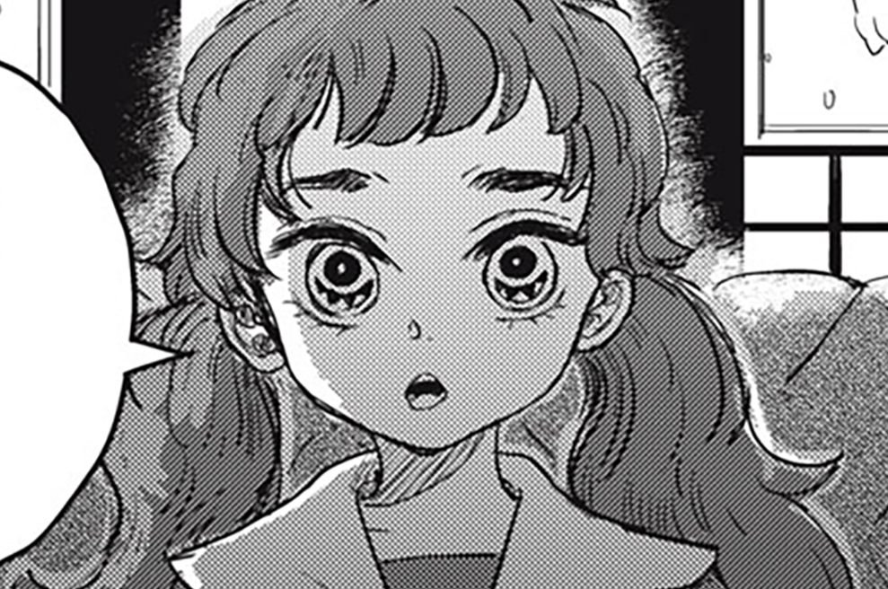 第２５話　役立たずだな