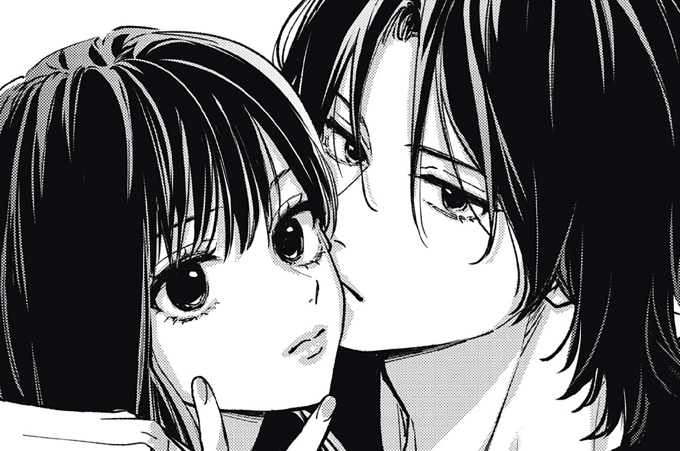 第３１話　一歩目（１）