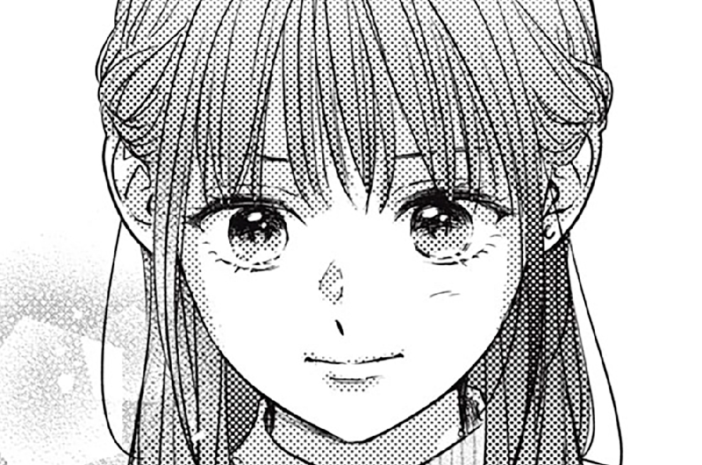 第３１話　一歩目（３）