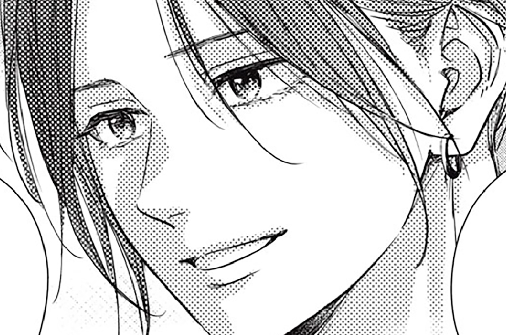 第３２話　再出発（４）