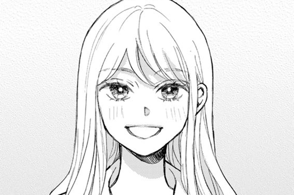 みんな蛍を殺したかった - 木爾チレン/瀬戸さとみ / 第１話　蛍が飛びはじめた日 | コミックDAYS