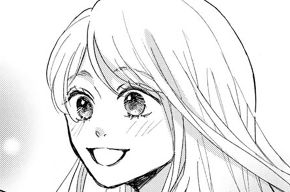 第７話②　星に願いを②