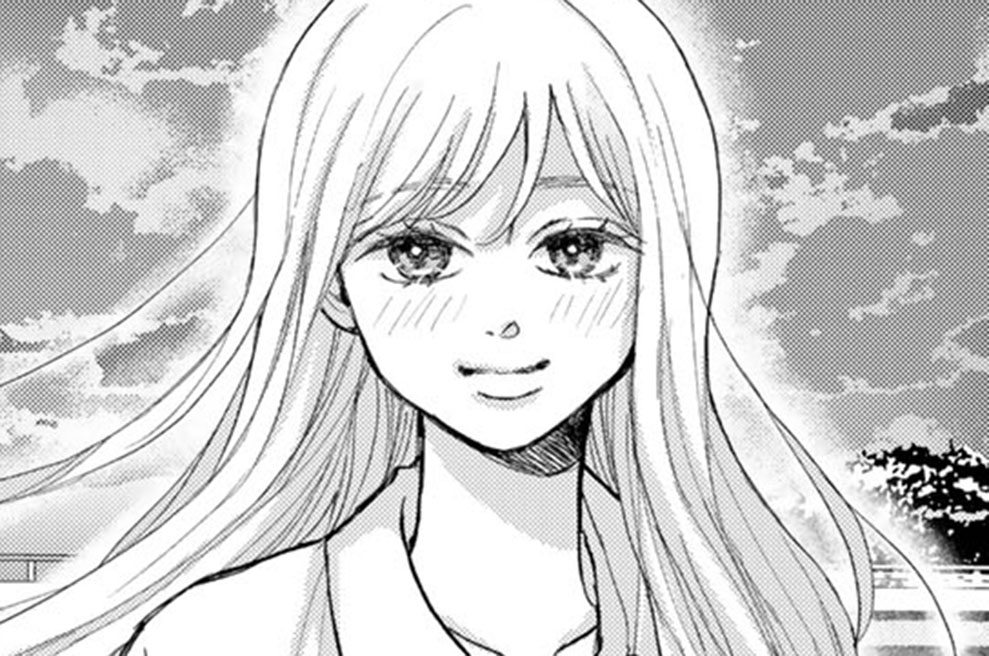 第８話②　最悪なセーブポイント