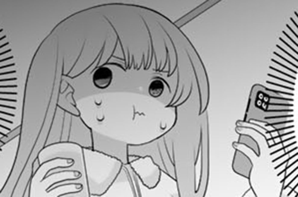 第４話　ひとりかくれんぼ　後編