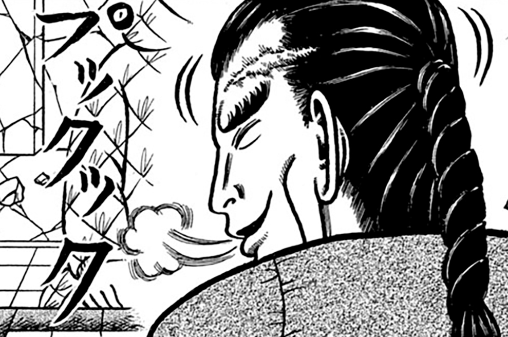 第１４１話　施工