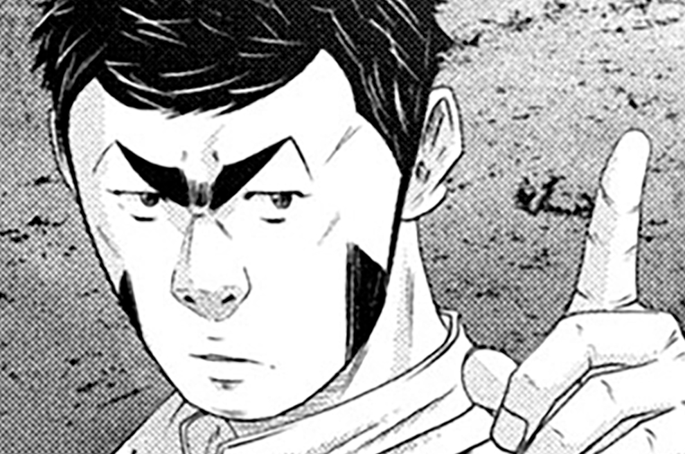 ＬＥＳＳＯＮ／４９３　甲子園決勝へ