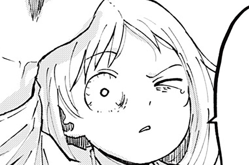 第２話　飲み会マナーを遵守せよ