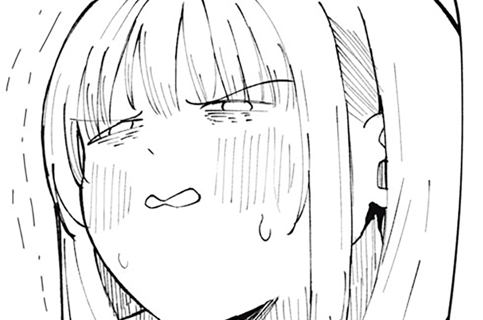 第７話　真面目なのはいいことだ